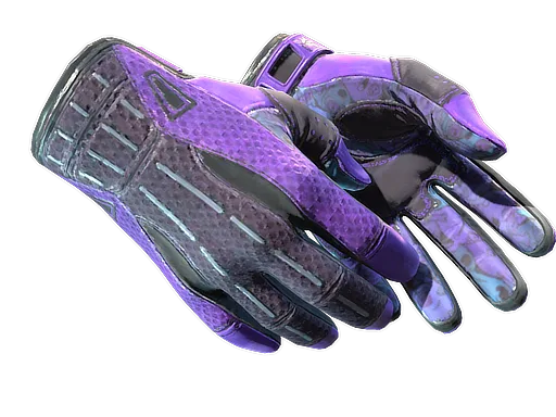 ★ Sport Gloves | Pandora's Box (Factory New)